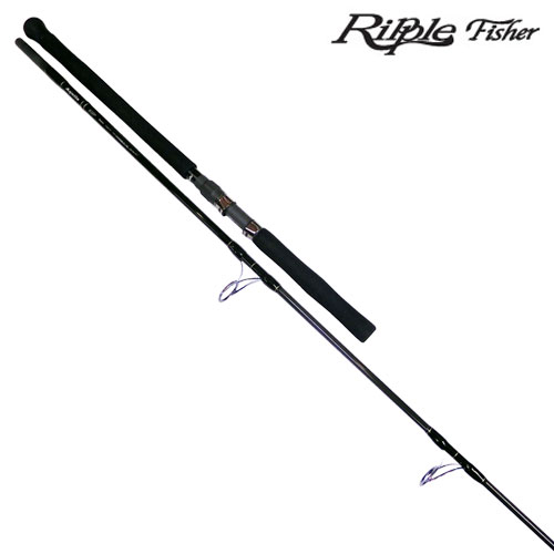 ��åץ롡Aquila 85H+ Monster