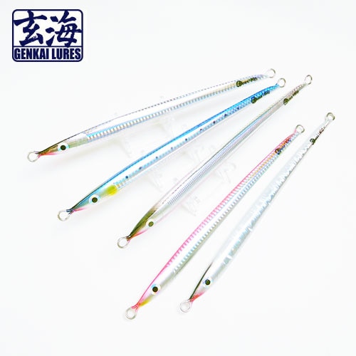 �����륢�������襹�ƥ��å�250g