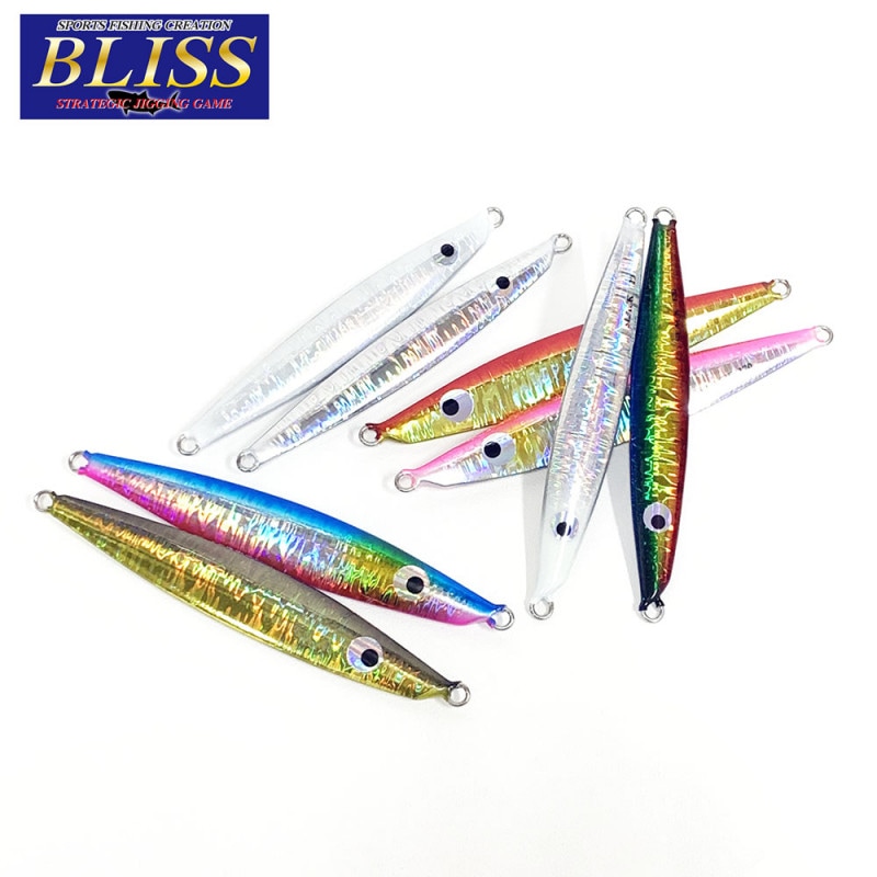 �֥ꥹ ����å�100��/120��/150��