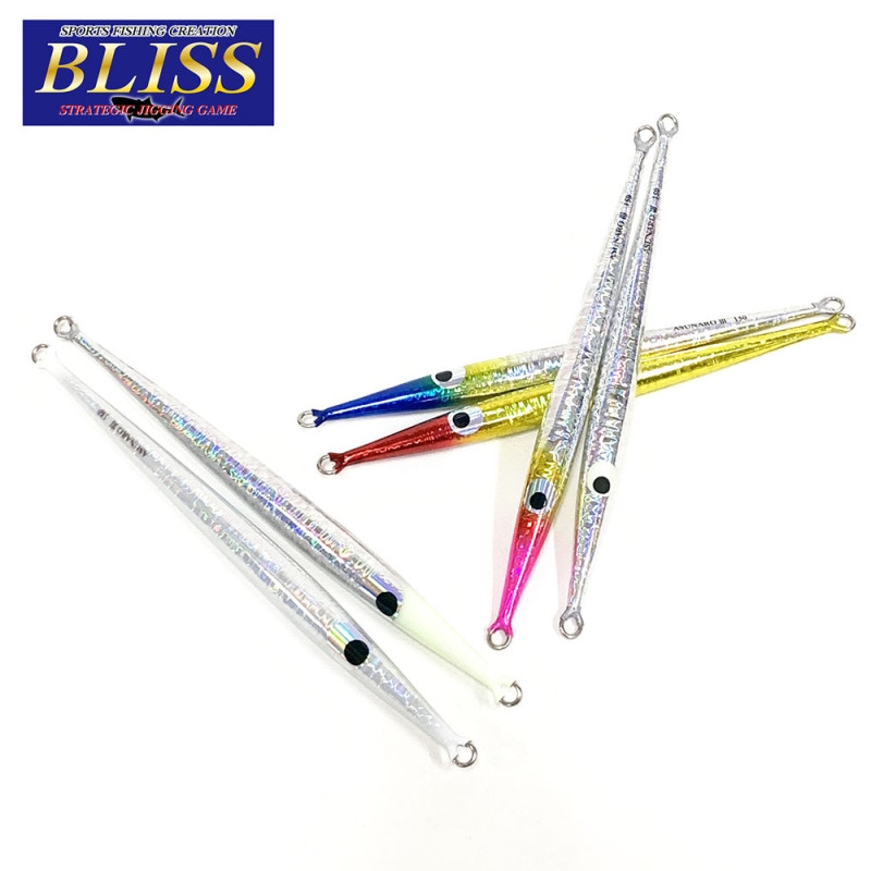 �֥ꥹ�������ʥ�3 80��/100��/120��