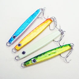 �֥ꥹ ��Х���