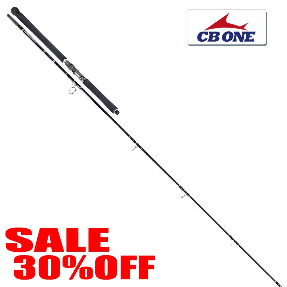 CB ONE ENFINITY EN84/10 VersatilePlugger | SALE | FEED WEB