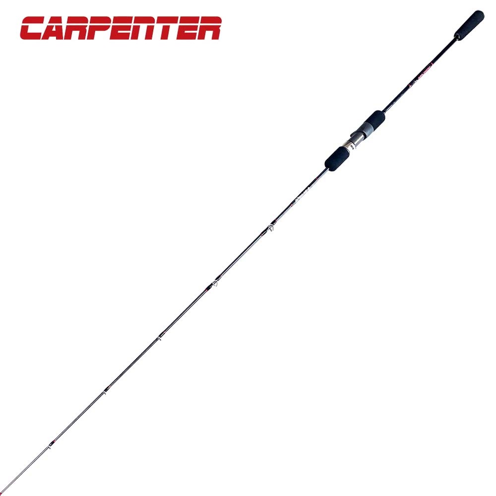 カーペンター ロッド袋　4枚　BLC EP F3 カーペンター ロッド袋 4枚 BLC EP F3 ロッド