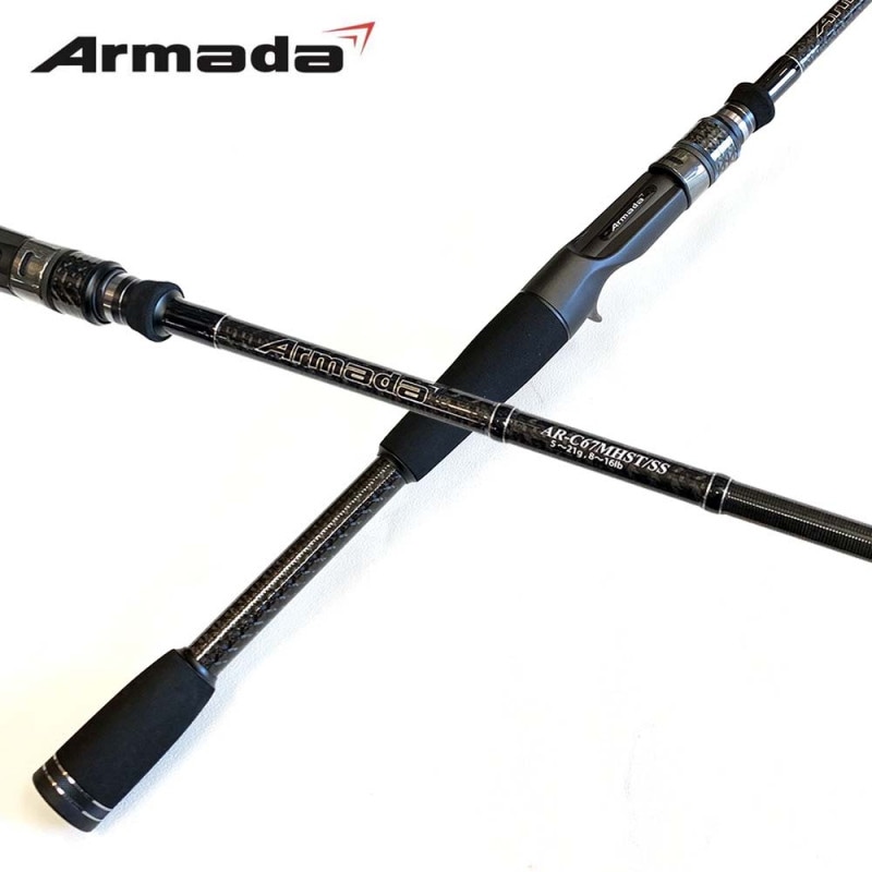Armada AR-C67MHST/SSEVA