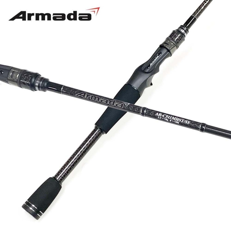 Armada AR-C511MHST/SSEVA