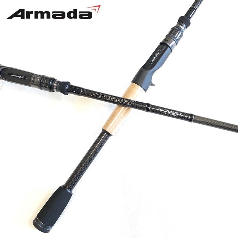 Armada AR-C71HST/LS륯