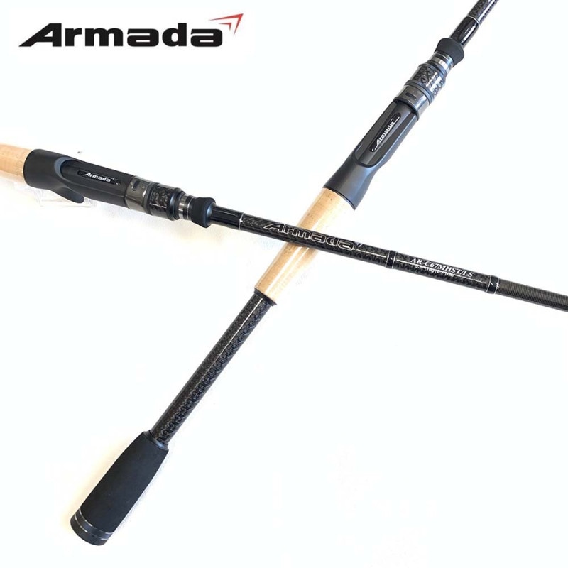 Armada AR-C67MHST/LS륯
