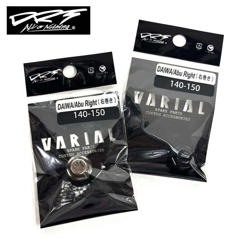 DRT Хꥢϥɥ140-150 ʥå 