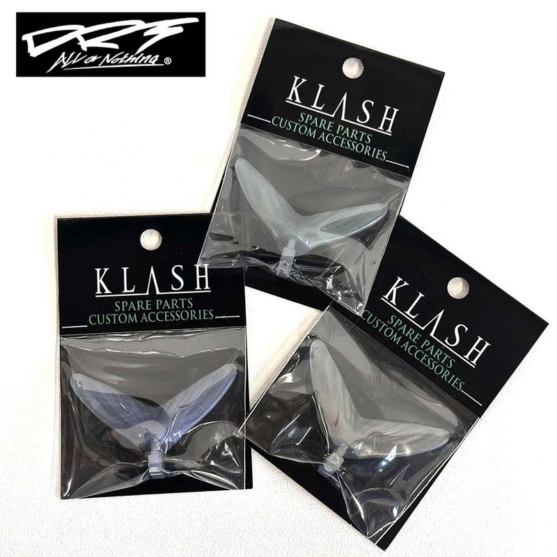 DRT TRANSFER ơ롦å9