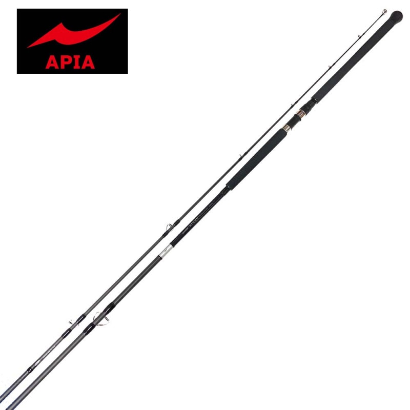 ���ԥ� GRANDAGE ATLAS BLUE RUNNER 106HH/PS