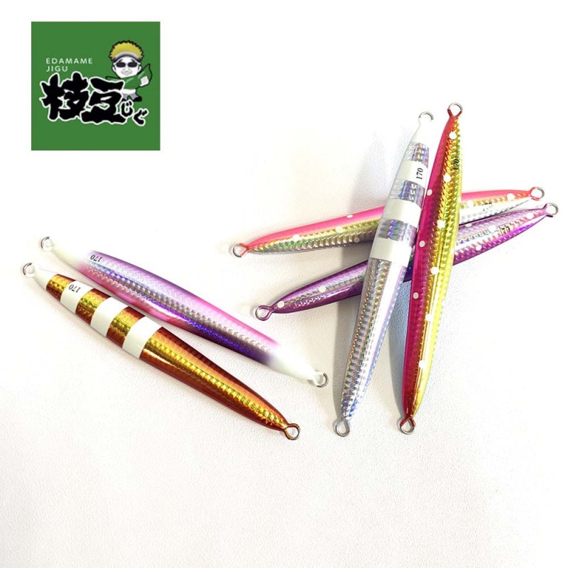 ��ƣ��Ƿ�ץ�����Ʀ����MSR210g