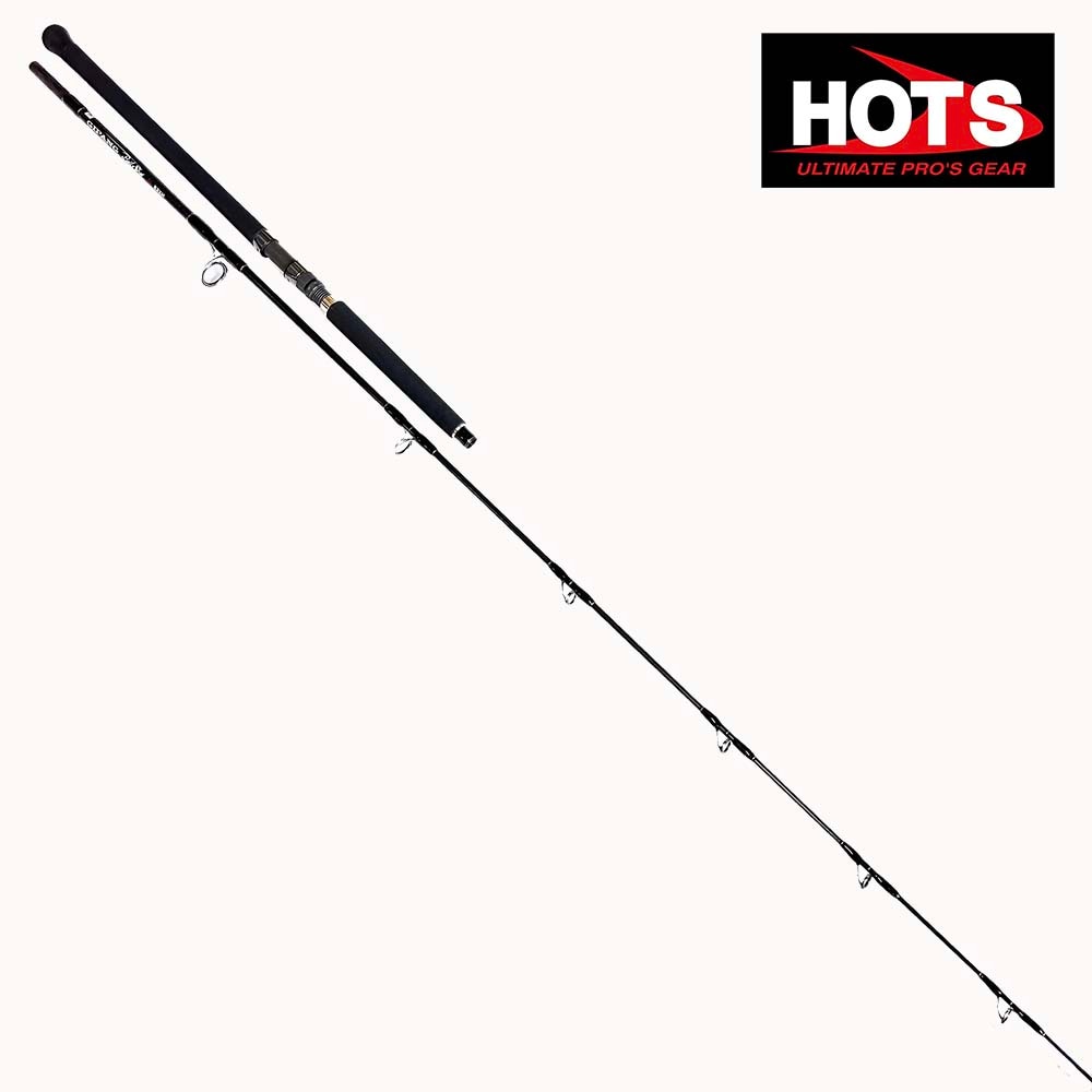ホッツ HOT'S GIPANG Boil Shot 鮪 83XH 楽天市場】ホッツ ボイルショット83XH : NorthCast