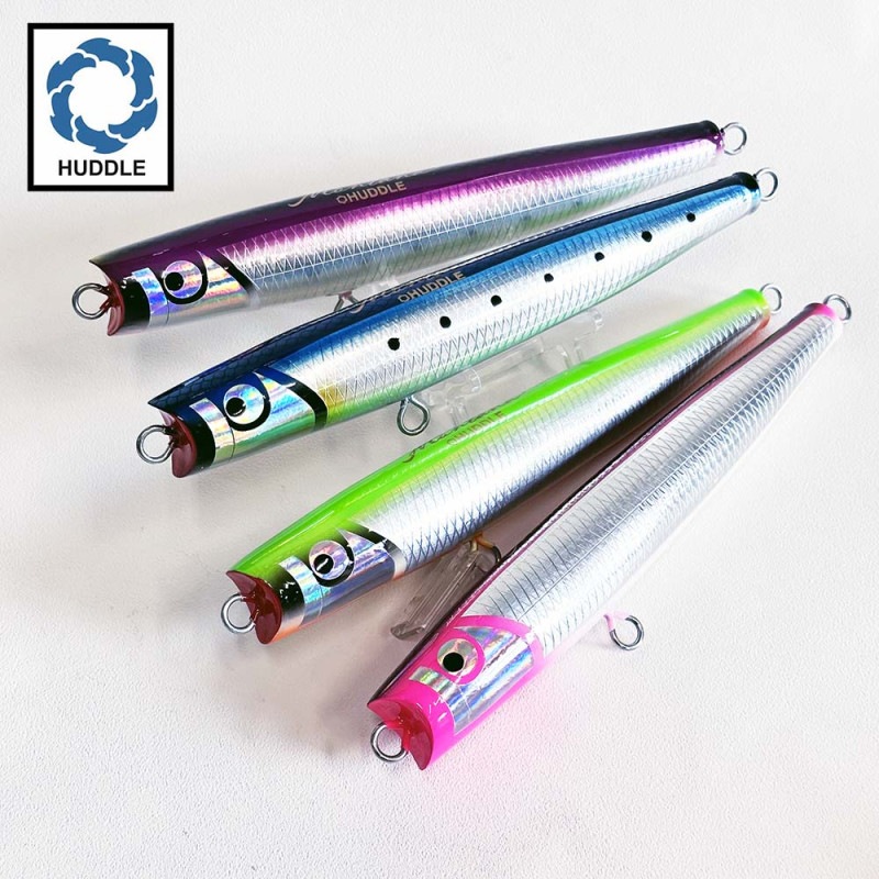 �ϥɥ롡��󥿥�200