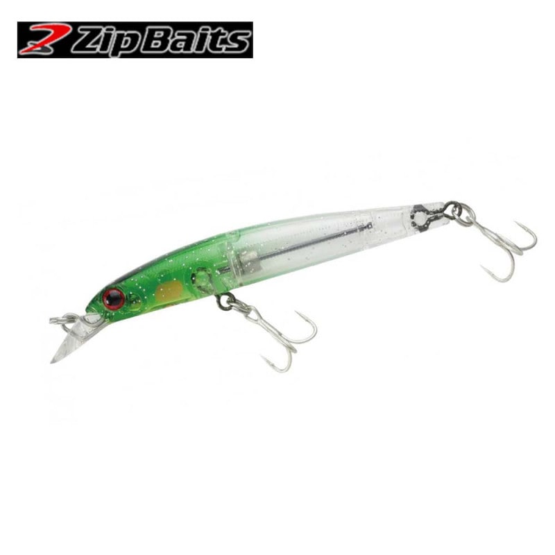 ���åץ٥��� ��å�������� 60SS