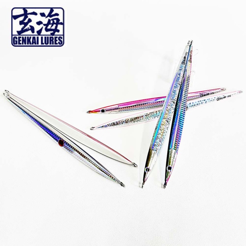 �����륢�������襸���ȣ�