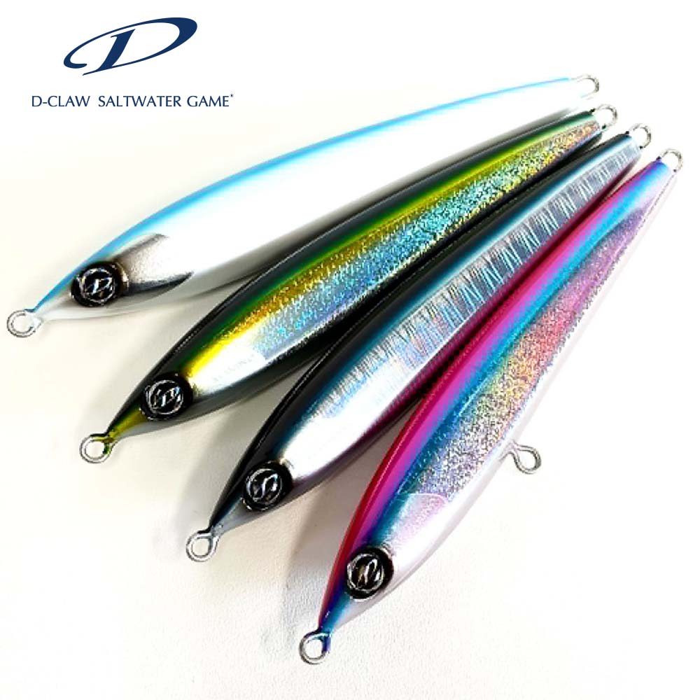 D-CLAW マリノ200SLIM | ルアー,プラグ,D-CLAW | FEED WEB SHOP