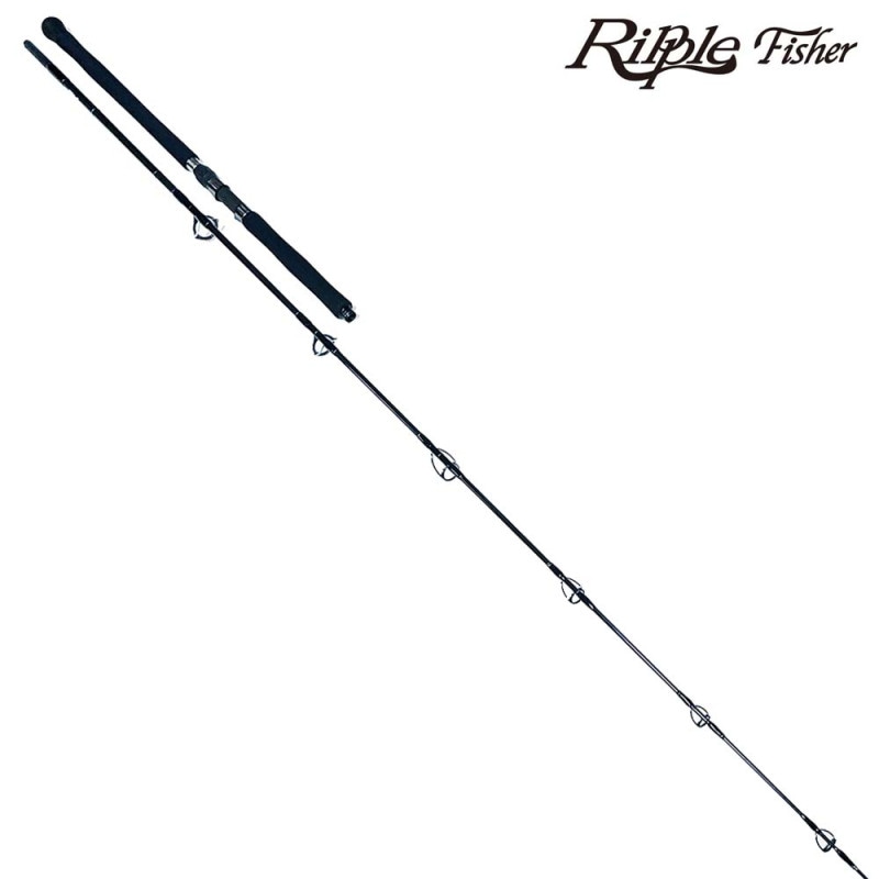 ��åץ롡NEW Ultimo 83M