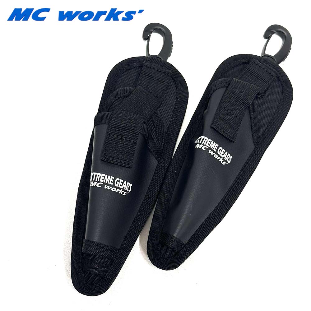 MC�������PLIER SHEATH