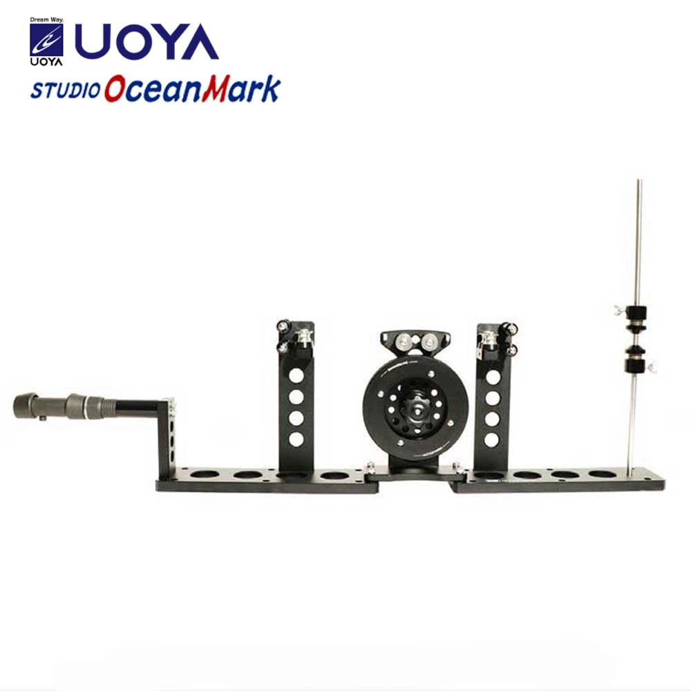 UOYAxOCEANMARK 糸巻き工場 IK700BASE | ツール,Other | FEED WEB SHOP