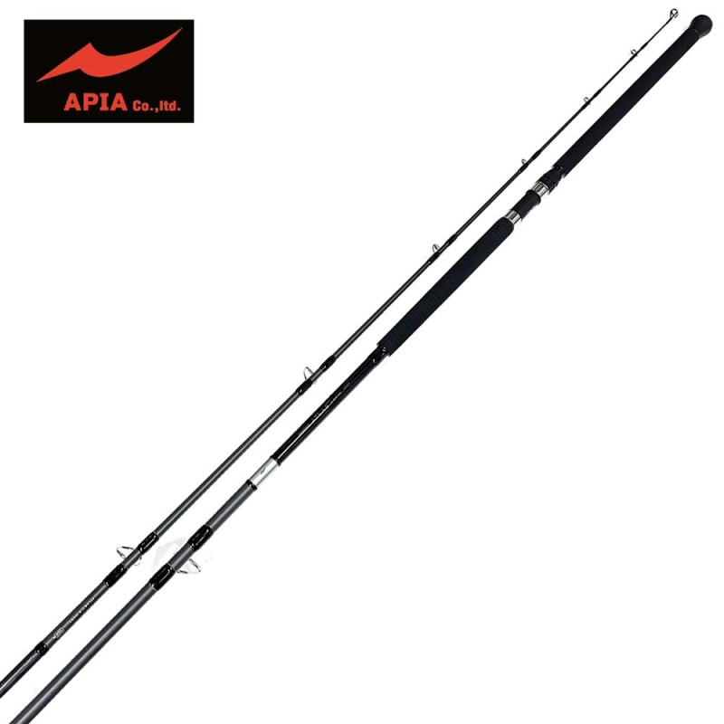 ���ԥ� GRANDAGE ATLAS C-SAFARI 100GT