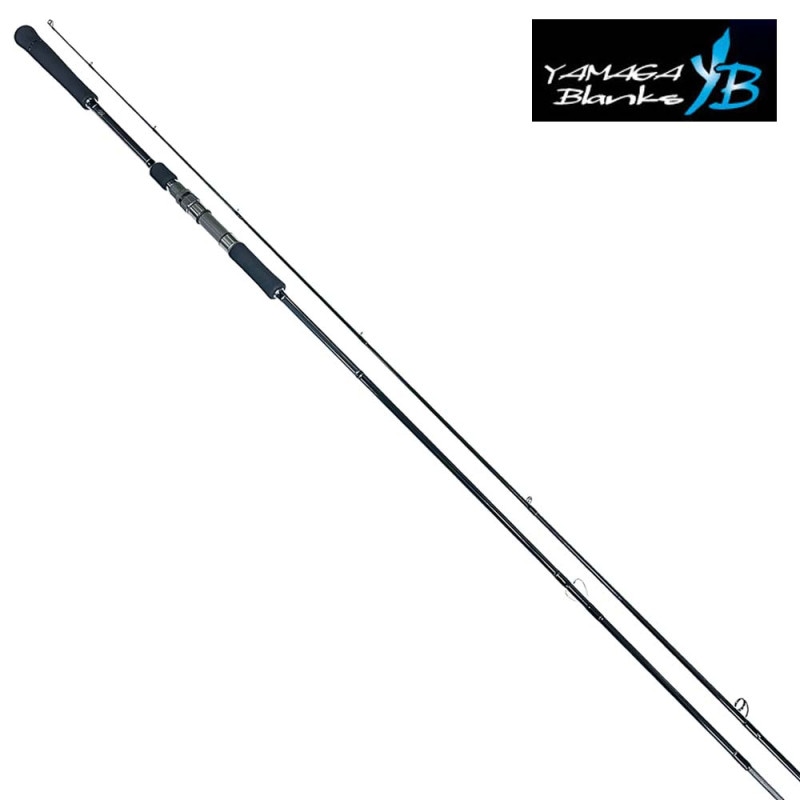 ��ޥ��֥�󥯥���88 CHAIN