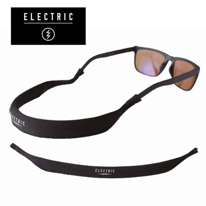 ELECTRIC SUNGLASS FLOATING