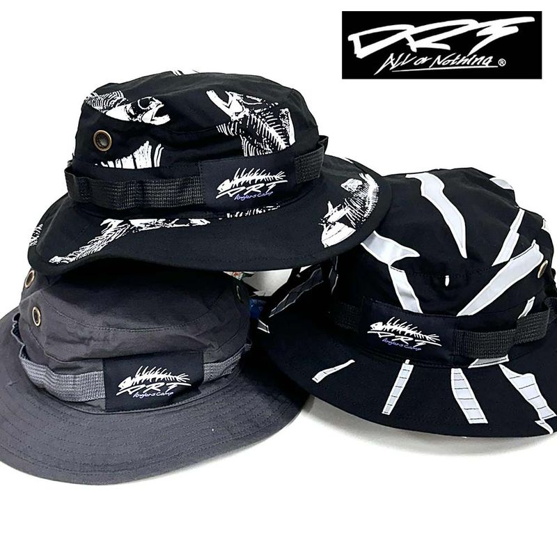 ルアー,BASS,DRT | FEED WEB SHOP