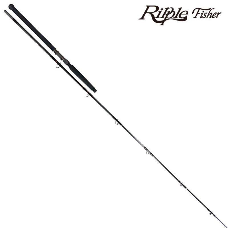 ��åץ롡BIG TUNA 86JAPAN Special