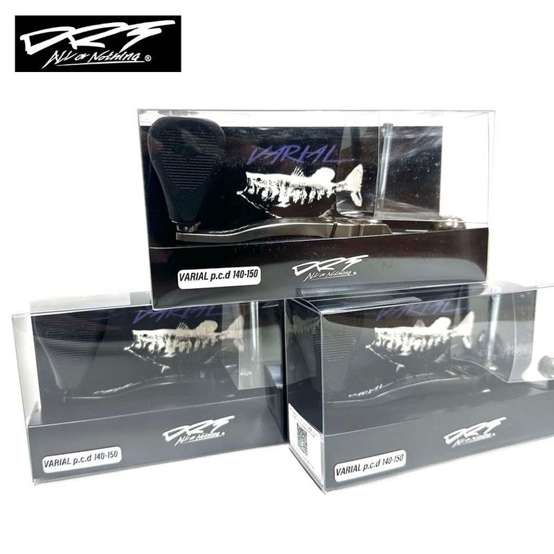 ルアー,BASS,DRT | FEED WEB SHOP