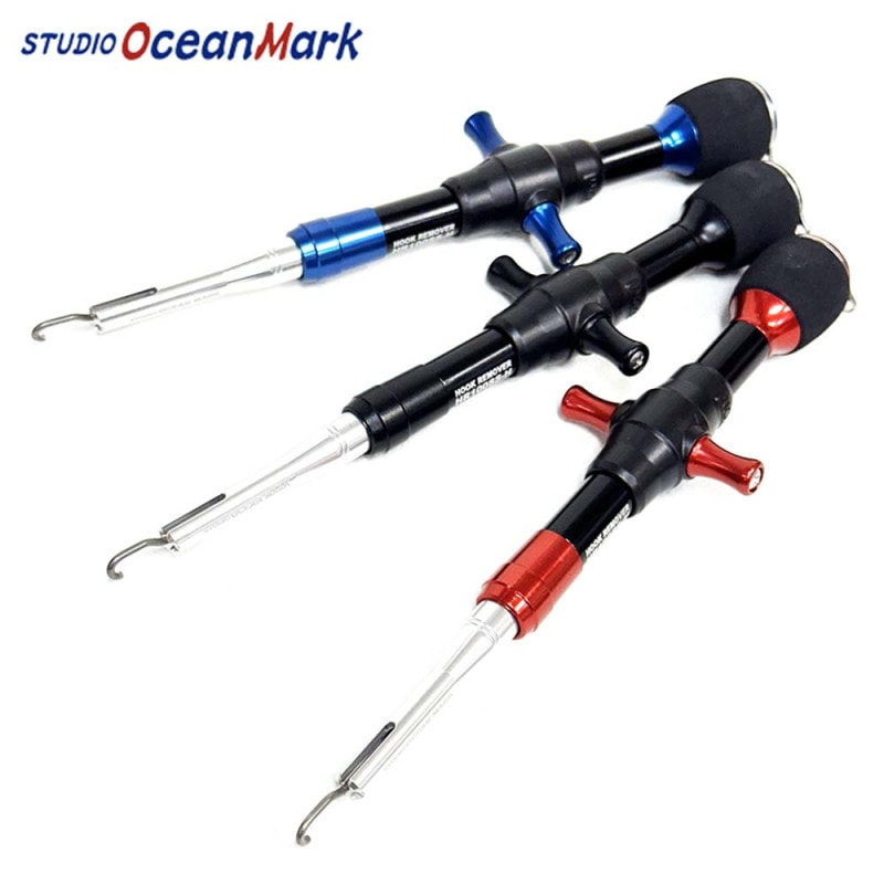 ޡ HOOK REMOVER HR100SS-H