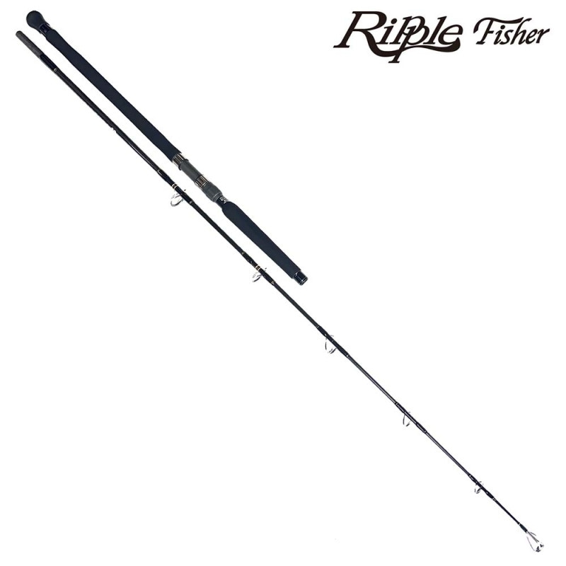 ��åץ롡BIG TUNA 70 JAPAN Special