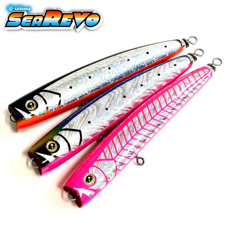 ハドル モンタナ180 | ルアー,プラグ,ハドル | FEED WEB SHOP