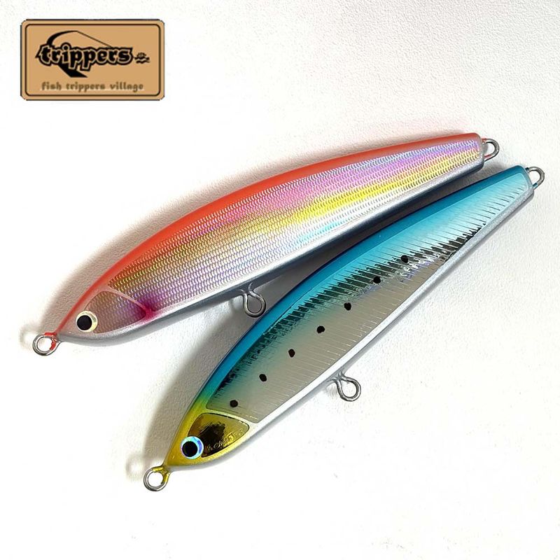 �ե��å���ȥ�åѡ������륰��󥿥�160