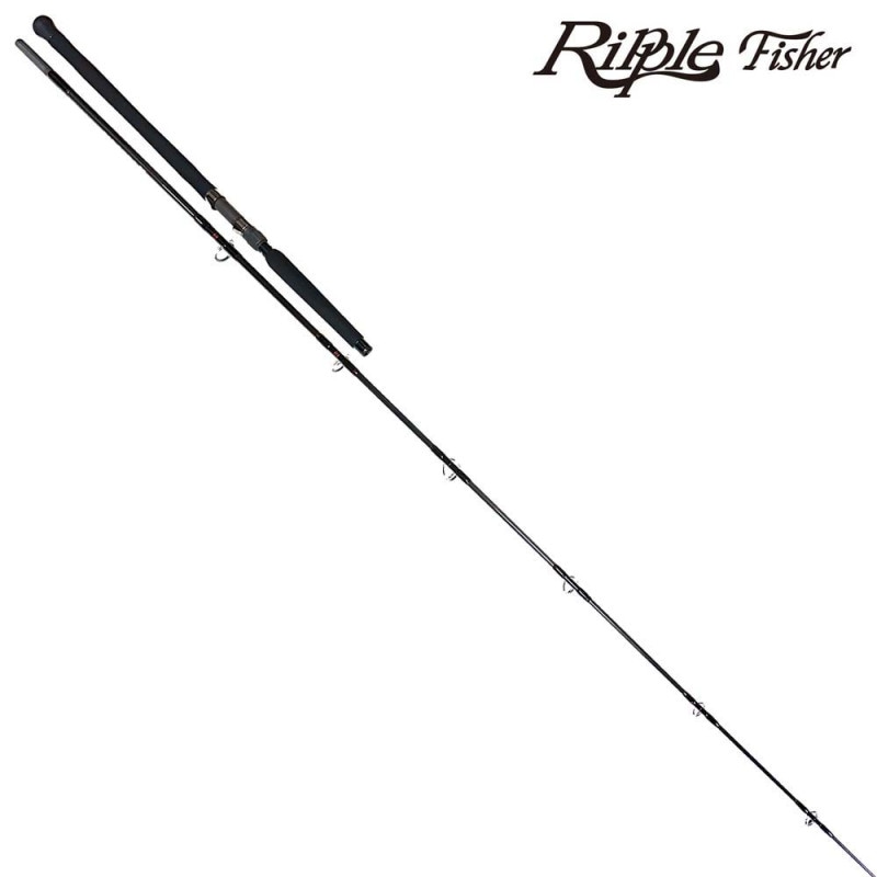 ��åץ롡BIG TUNA 710RT JAPAN Special