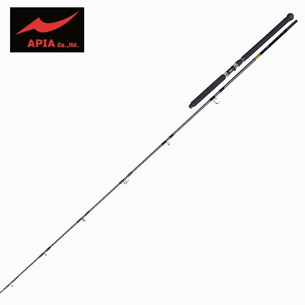 APIA GRANDAGE WORLD OCEAN 838H | 全ての商品 | FEED WEB SHOP