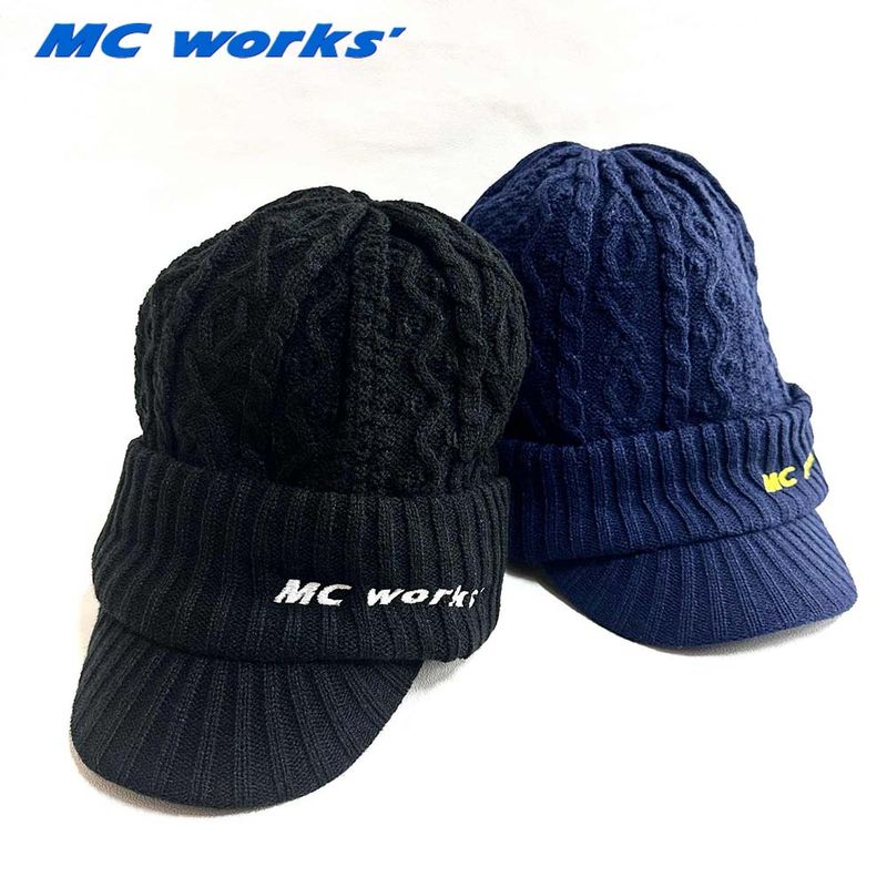 MC�����  �˥åȥ��㥹���å�2025