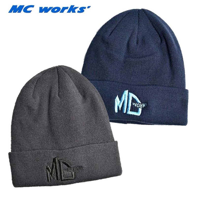 MC�����  ��å�����å�2025