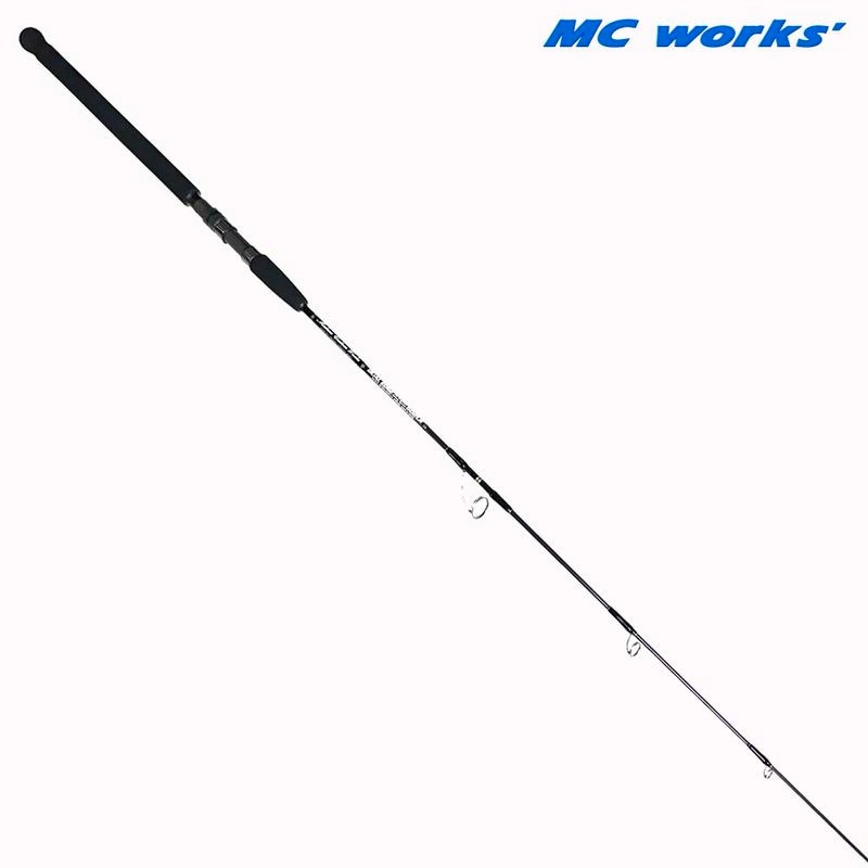 MC�������DUAL EDGE602LR STDmodel