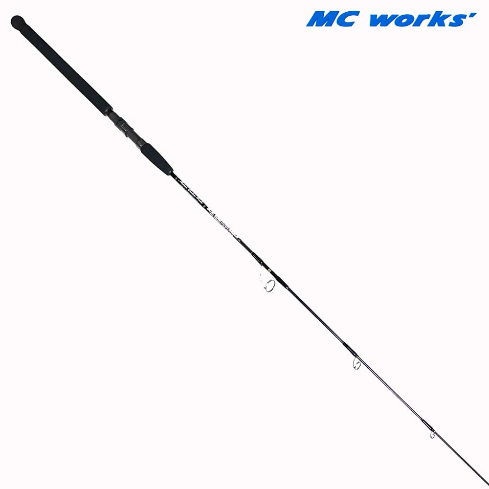 MC�������DUAL EDGE602LR STDmodel