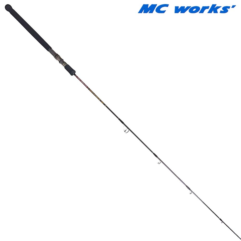 MCワークスMULTITROUTEZERO - 2 000000001642_ulpfvb7.jpg