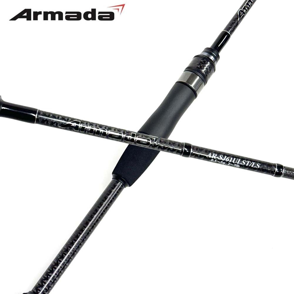 高評価レビュー 全ての商品 | AR-SJ61ULST/LS・EVA Armada | SHOPバス WEB FEED ロッド