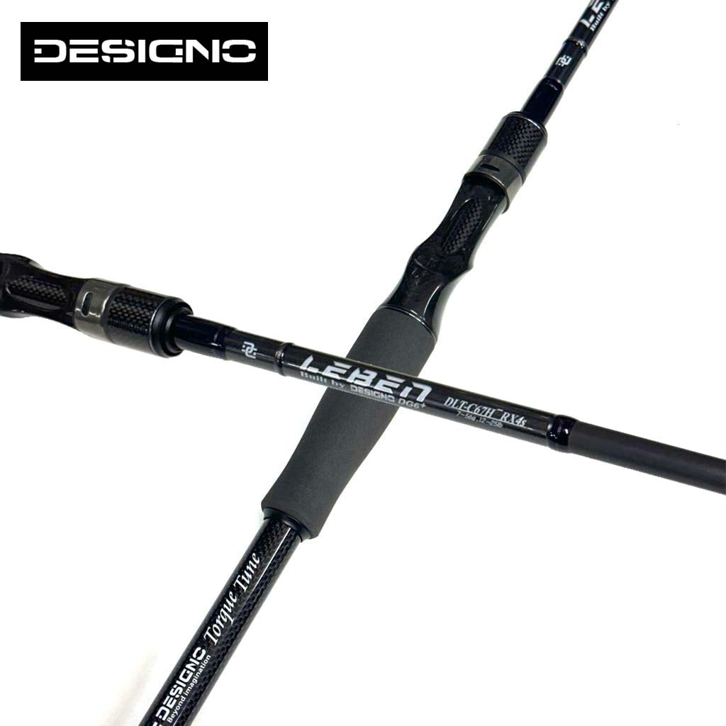 DESIGNO LEBEN DLT-C67H-(マイナス）RX4s | 全ての商品 | FEED