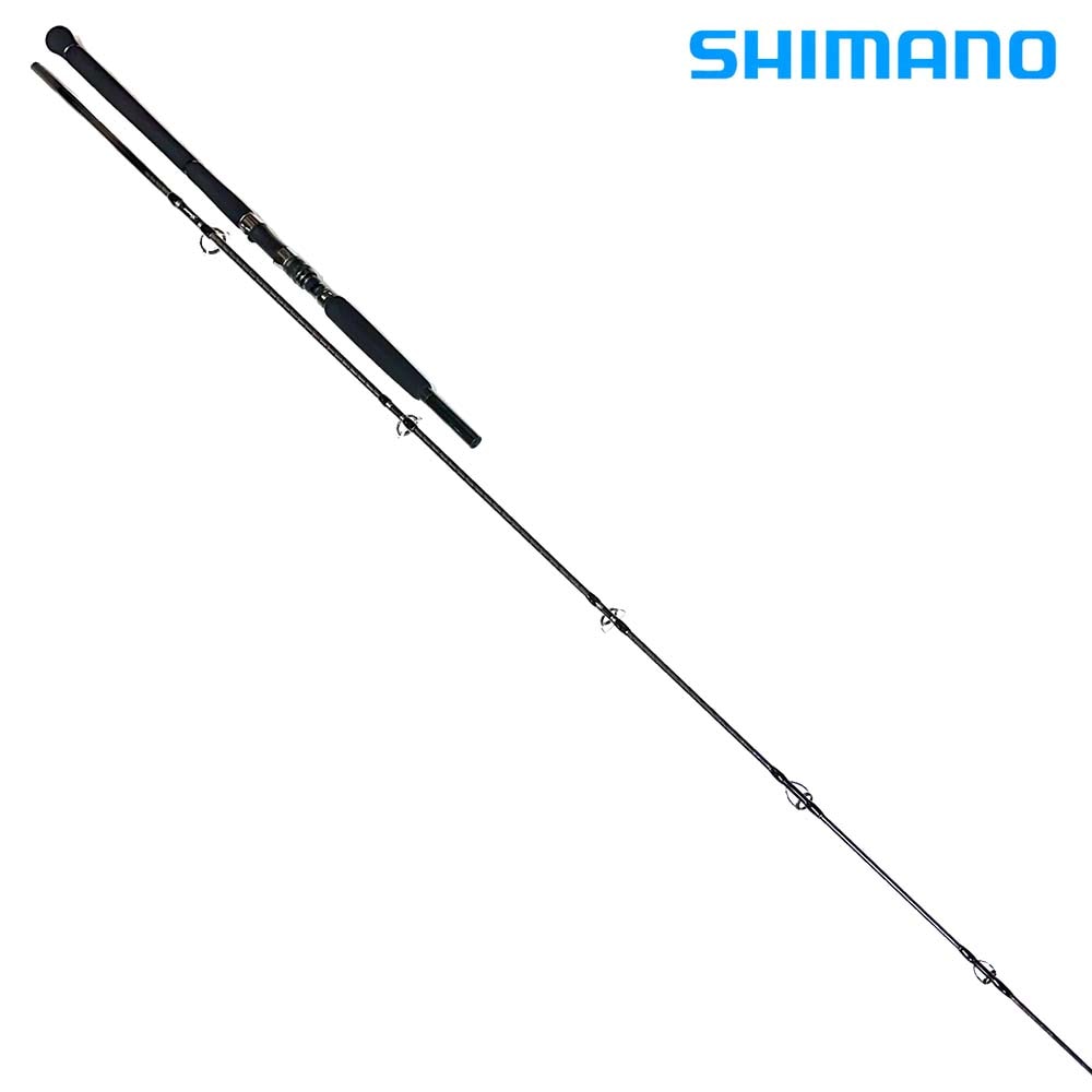 シマノ NEW OCEA PLUGGER LIMITED S88MH | ロッド,オフショア