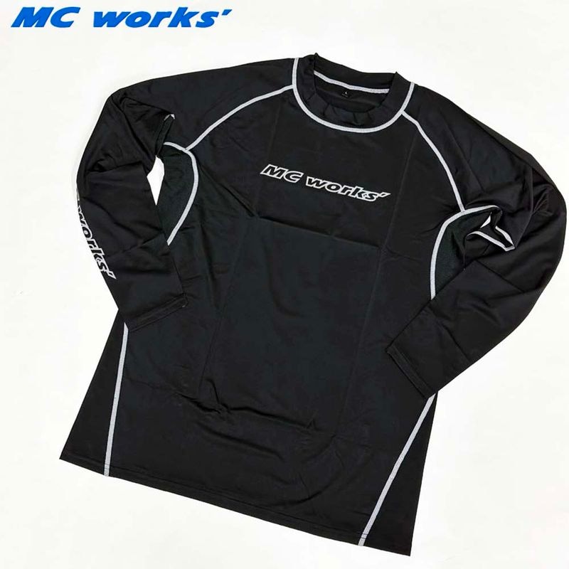 ウェア | FEED WEB SHOP