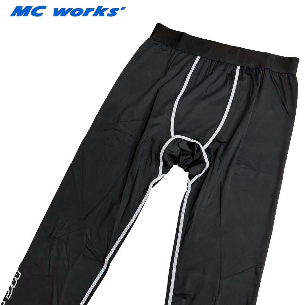 MCワークス MCワークス RAGING BULL97XS-1 SPmodel | ロッド,ショア