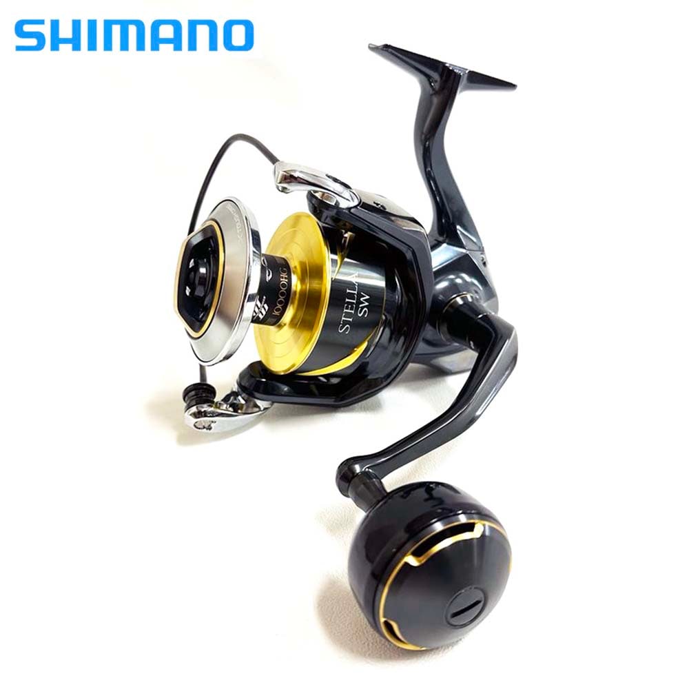 シマノ 25ステラSW10000PG | リール,シマノ | FEED WEB SHOP