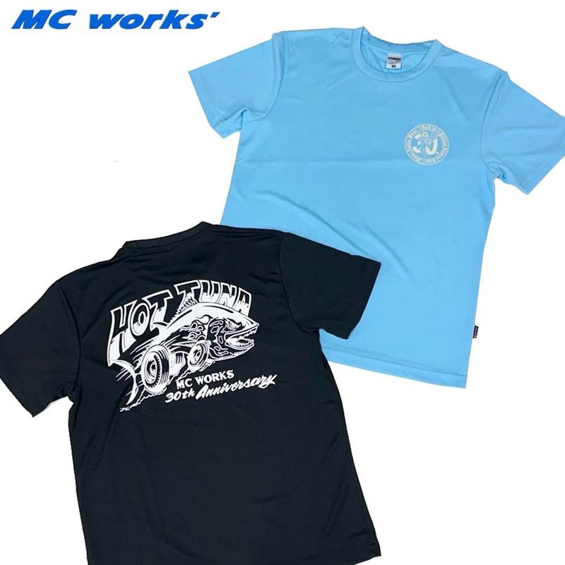 ウェア | FEED WEB SHOP