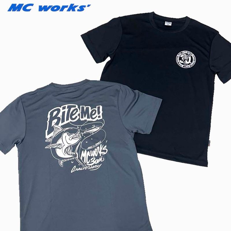 ウェア | FEED WEB SHOP
