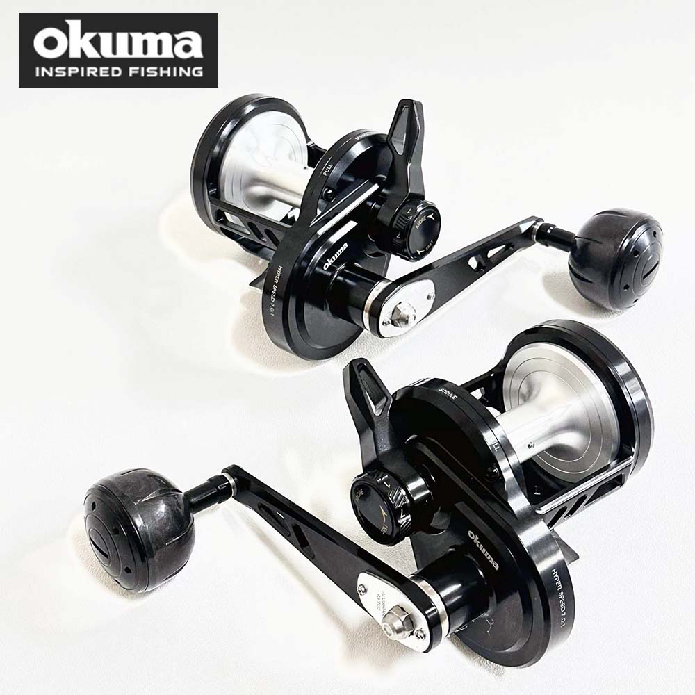 TENMA TM-10WXA オクマ　テンマ オクマ(OKUMA) テンマ(TENMA) TM-10WXA 右ハンドル ○お一人様1