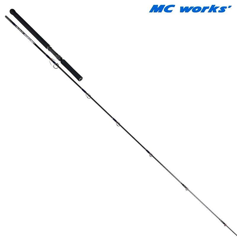 MC�������DAZZLER862LF SPmodel